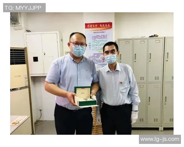 单买足球球星卡如何选择与投资价值分析 新手玩家必看技巧与心得 单买足球球星卡如何选择与投资价值分析 新手玩家必看技巧与心得