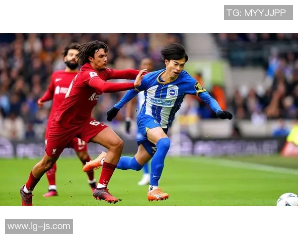 日本足球男星实力排名榜 2025年度最佳球员大盘点 日本足球男星实力排名榜 2025年度最佳球员大盘点